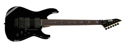 [LKH202] Guitarra Electrica LTD KH202 Negra