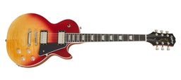 [EILMFOMFNH1] Guitarra Electrica Epiphone Les Paul Modern Ambar Sunburst