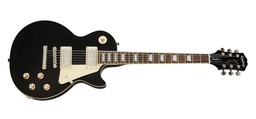 [EILS6EBNH1] Guitarra Electrica Les Paul Standard 60s Negra