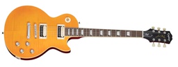 [EILPSLASHAPNH3] Guitarra Electrica Epiphone Les Paul Standard Slash Appetite Burst