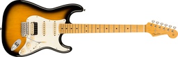 [0251802303] Guitarra Electrica Fender JV Modified '50S Stratocaster HSS