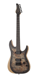 [REAPER-6] Guitarra Electrica Schecter