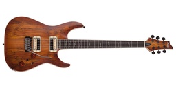 [C-1 EXOTIC SM] Guitarra Electrica Schecter C1 EXOTIC SM