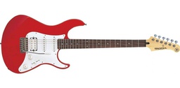 [PAC112JRM] Guitarra Electrica Yamaha PACIFICA PAC112JRM