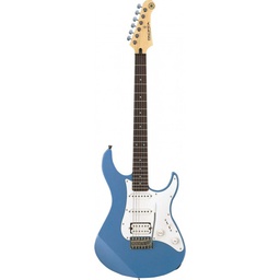 [PAC112JLPB] Guitarra Electrica Yamaha Pacifica