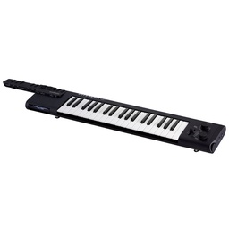 [SHS-500B] Keytar Yamaha SHS-500 con bluetooth NEGRO