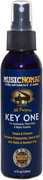 [MN131] Liquido Para Limpiar Las Teclas MN131