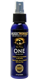 [MN130] Liquido Para Limpiar Instrumentos MN130