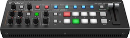 [V-1HD PLUS] Mezcladora De Video Roland V-1HD PLUS