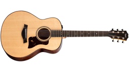 [GTE URBAN ASH] Guit. Eacustica Taylor GTE URBAN ASH