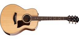 [GT 811e] Guitarra Electroacustica Taylor conRec.Negra