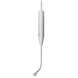[C30/C-W] Microfono Earthworks 30Khz Cardioide Color Blanco