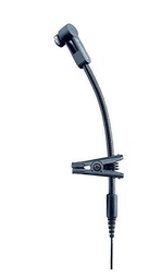 [E908B] Microfono Sennheiser E908B Condensador