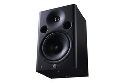 [MSP7 STUDIO] Monitor Yamaha Msp7 Studio MSP7 STUDIO