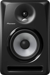 [S-DJ60X] Monitores activos Pioneer S-DJ60X