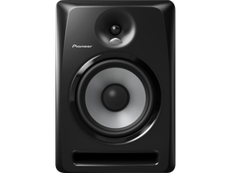 [S-DJ80X] Monitor Pioneer Activo S-Dj80X