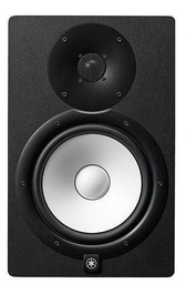 [HS5] Monitor Yamaha HS 5