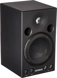 [MSP3] Monitor Autoamplificado 2 Vias Yamaha