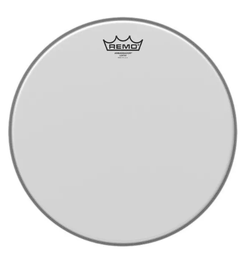 [P3-0114-BP] Parche 14 Ambasador Aspero Powerstroke Remo