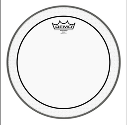 [PS-0314-00] Parche 14 Hidraulico Transparente Remo