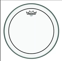 [PS-0316-00] Parche 16 Hidraulico Transparente Remo