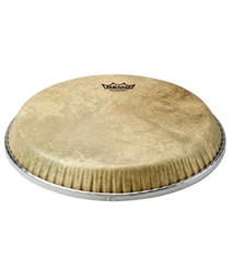 [M4-0975-S6-D2003] Parche Para Conga Quinto 10" Remo Skyndeep