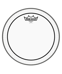 [PS-1324-00] Parche 24 Hidraulico Transparente Remo