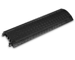 [85200BLK] Cubre Cables Yellow Jacket 85200 Defender