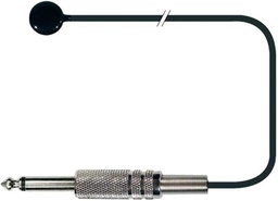 [SH4001] Pastilla Sensor P/Saxofon Shadow   Sh4001      