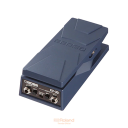 [EV-30] Pedal Para Teclados Doble Expression o Sustain Boss Ev-30