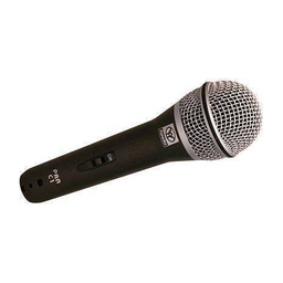 [PRA-C1] Microfono Dinamico para Voces