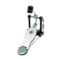 [4711SC] Pedal Gibraltar Para Bombo, Pedalera Estilo"G"