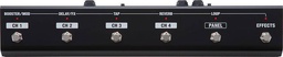 [GA-FC] Controlador de piso (pedal) para amplificadores Roland y Boss
