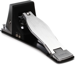 [KT-10] Pedal para Bombo KT-10 Roland