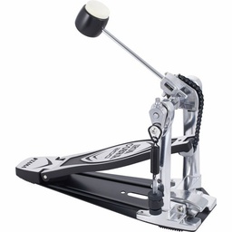 [HP200P] Pedal Para Bateria Para Bombo Tama Iron Cobra
