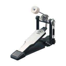 [FP8500C] Pedal Para Bombo Yamaha de cadena doble