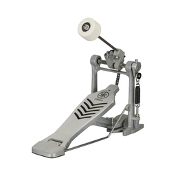 [FP7210A] Pedal Para Bombo Yamaha De Cadena FP7210A