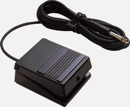 [DP-2] Pedal Para Teclado De Sustain Dp-2