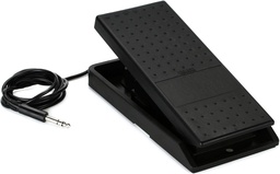 [FC7] Pedal de volumen YAMAHA