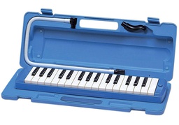 [P-32D] Pianica Yamaha de 32 teclas (B - C) P-32D