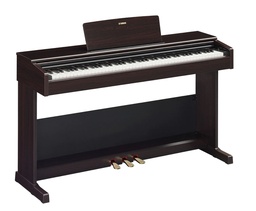 [YDP105R] Piano Arius Yamaha YDP-105R