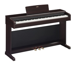 [YDP145R] Piano Digital Yamaha Arius YDP-145 Rosewood