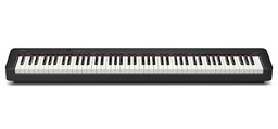 [CDP-S100] Piano Casio Digital CDP-S100