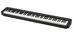[CDP-S110] Piano Casio Digital CDP-S110