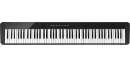 [PX-S1000] Piano Casio Digital PX-S1000