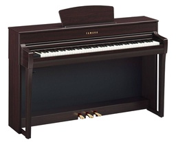 [CLP835R] Piano Clavinova Yamaha CLP-835R Rosewood