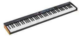 [NUMA COMPACT 2] Piano Digital StudioLogic NUMA COMPACT 2
