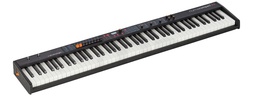 [NUMA COMPACT 2X] Piano Digital StudioLogic NUMA COMPACT 2X