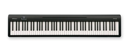 [FP-10-BK] Piano Roland FP-10 Negro