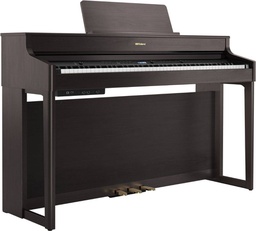 [HP702-DRC] Piano Roland HP702 Dark Rosewood
